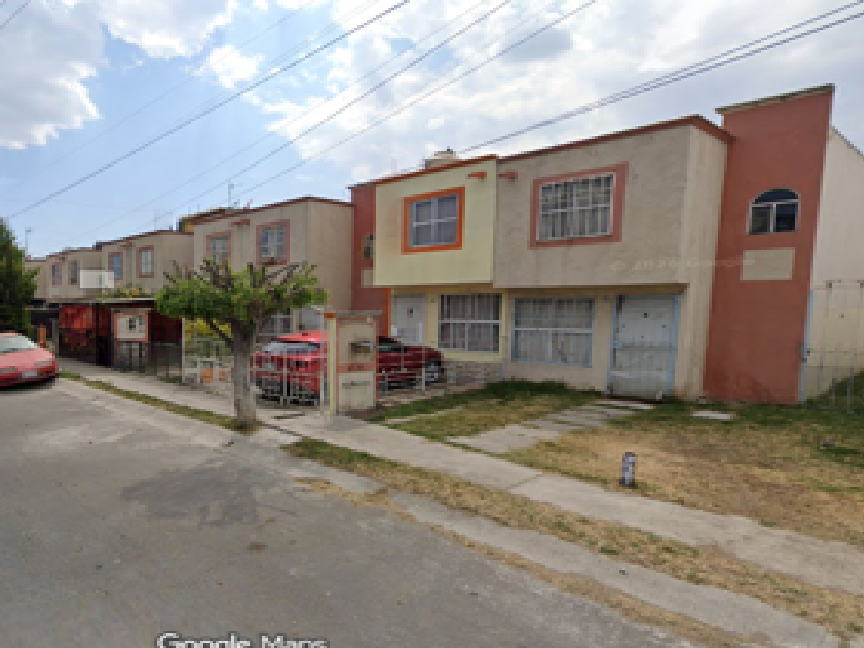 Chalco